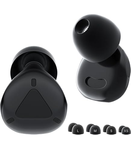 GREENSINDOOR 低反発 クッション 座布団 椅子 クッション 人間工学 Amazon.co.jp: GREENSINDOOR 低反発 クッション 座布団 椅子